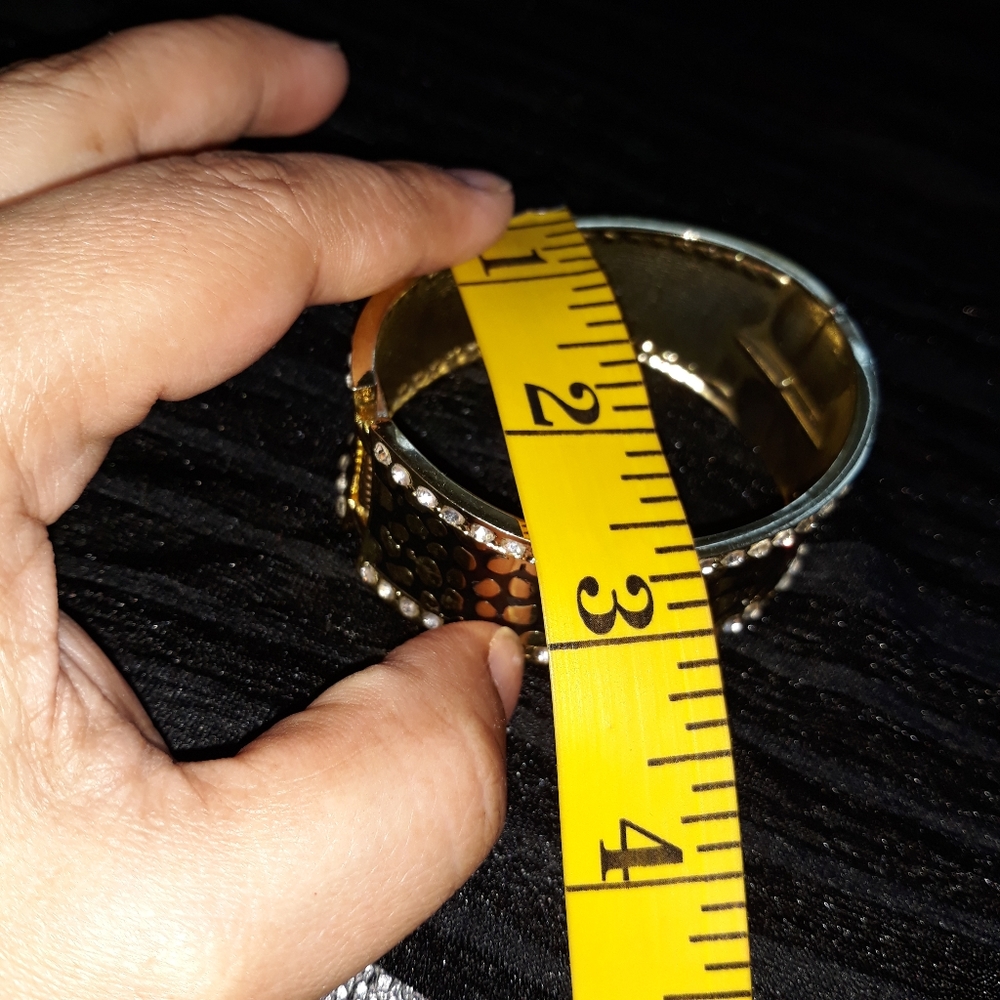 Bracelet - Picture 4 of 6